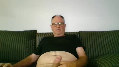 sofar06 online show from 12-17-24, 06:13