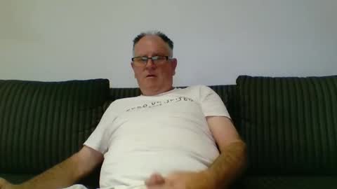 sofar06 online show from 12-26-24, 12:57