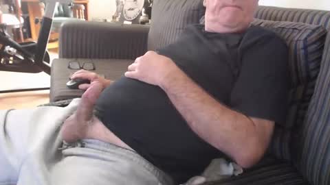 sofar06 online show from 01-03-25, 02:54