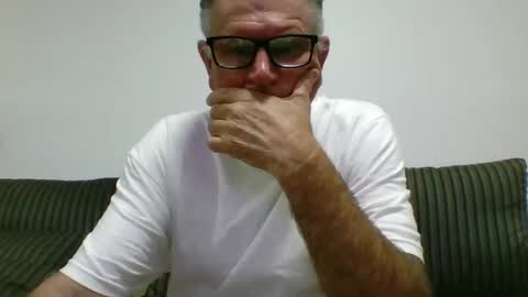 sofar06 online show from 01-21-25, 11:03