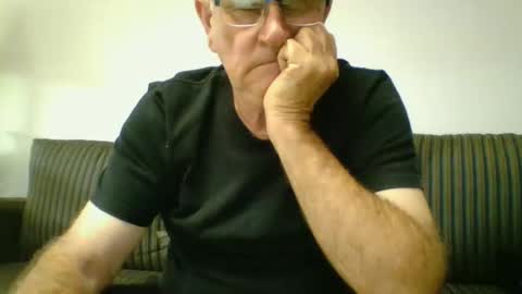 sofar06 online show from 02-28-25, 03:15