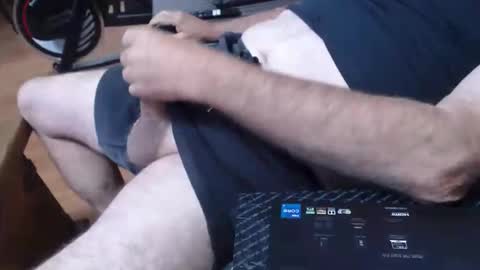 sofar06 online show from 11-01-25, 01:18