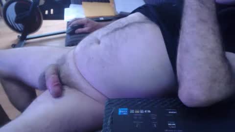 Snapshot of sofar06 chatting on 03-02-26, 05:08 sofar06 online show from 03-02-26, 05:08