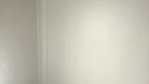 Snapshot of sofar06 chatting on 03-02-26, 11:06 sofar06 online show from 03-02-26, 11:06