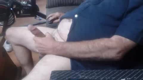 Snapshot of sofar06 chatting on 03-30-26, 06:47 sofar06 online show from 03-30-26, 06:47