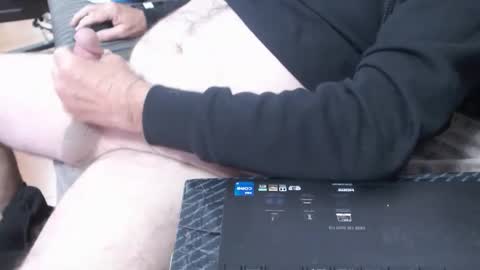 sofar06 online show from 05-11-26, 11:38