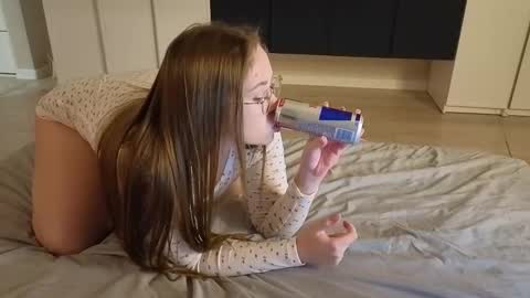 Sophy online show from 11-12-25, 08:19