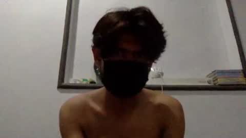 sofeafemboy3073 online show from 09-19-25, 10:21