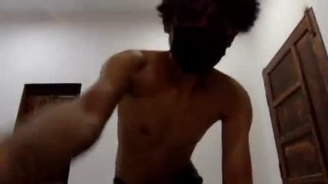 sofeafemboy3073 online show from 09-24-25, 08:23