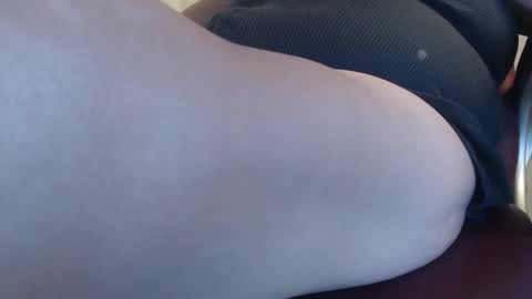 soffi_hott online show from 02-01-26, 07:12