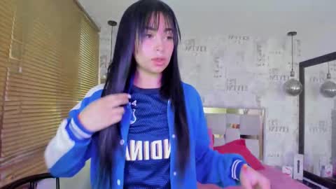 sofiia online show from 03-14-26, 12:54