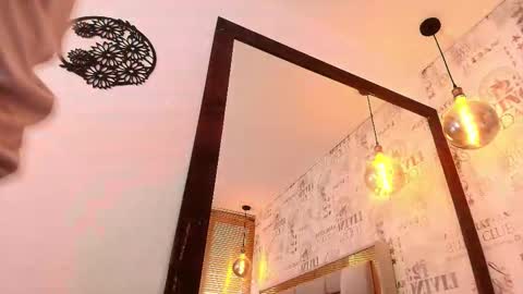 sofiia online show from 03-17-26, 12:52