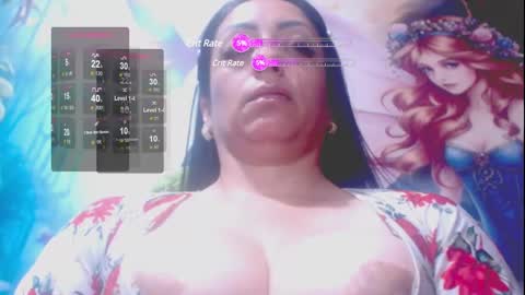 soffi_ruiz online show from 12-03-24, 02:36