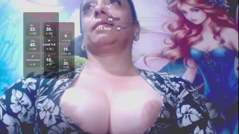 soffi_ruiz online show from 12-04-24, 06:00
