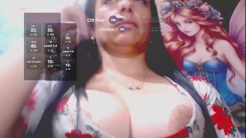 soffi_ruiz online show from 12-10-24, 06:33
