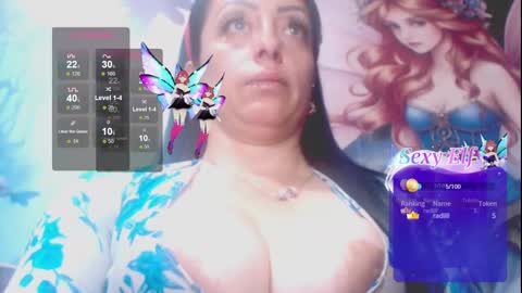soffi_ruiz online show from 12-24-24, 02:54