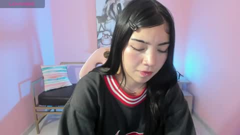 soffi_x online show from 04-29-26, 09:35