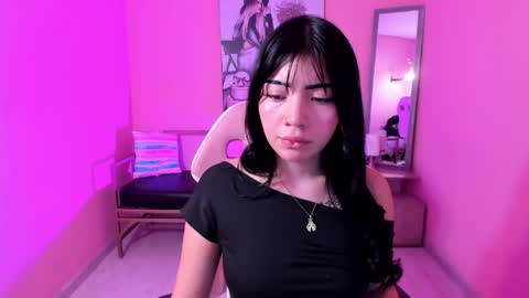 soffi_x online show from 05-09-26, 08:36