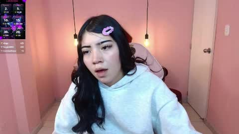 Snapshot of soffi_x chatting on 06-06-26, 09:25 soffi_x online show from 06-06-26, 09:25