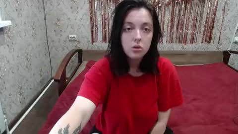 soffia_xo online show from 09-11-25, 07:52