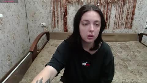 soffia_xo online show from 09-23-25, 09:56