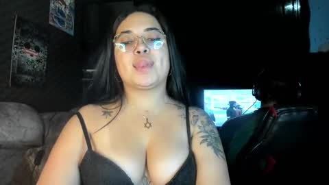 Sofia online show from 10-08-25, 03:59