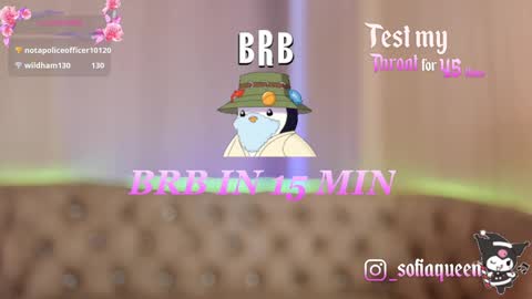    Schedule 1400 - 2100 gtm-5  online show from 12-07-24, 02:31