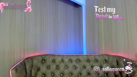    Schedule 1400 - 2100 gtm-5  online show from 12-14-24, 08:18