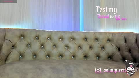   Schedule 1400 - 2100 gtm-5  online show from 12-17-24, 08:43