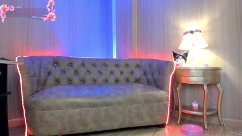    Schedule 1400 - 2100 gtm-5  online show from 01-02-25, 08:57