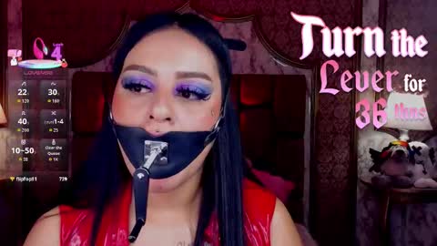    Schedule 1400 - 2100 gtm-5  online show from 01-05-26, 05:27