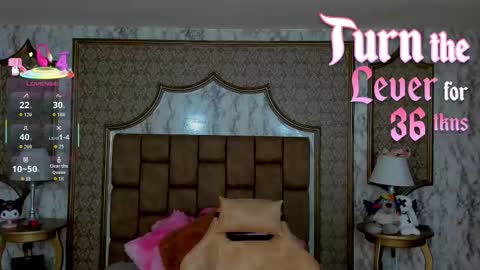    Schedule 1400 - 2100 gtm-5  online show from 01-08-26, 12:40