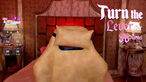    Schedule 1400 - 2100 gtm-5  online show from 01-17-26, 01:49