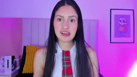 Soffy  online show from 05-10-26, 12:32