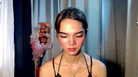 open for pvt online show from 02-03-26, 02:53