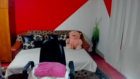 Soffy online show from 10-09-25, 05:05