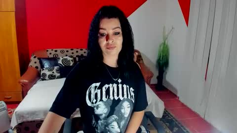 Soffy online show from 10-11-25, 03:39