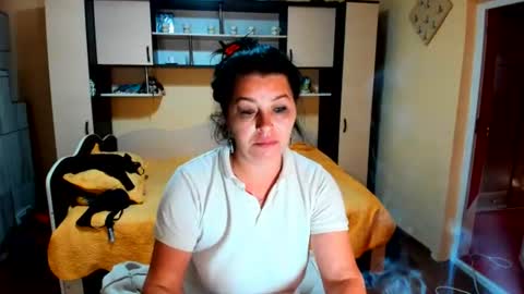 Soffy online show from 06-19-26, 05:23