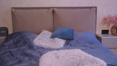 soffyasi online show from 10-25-25, 11:40