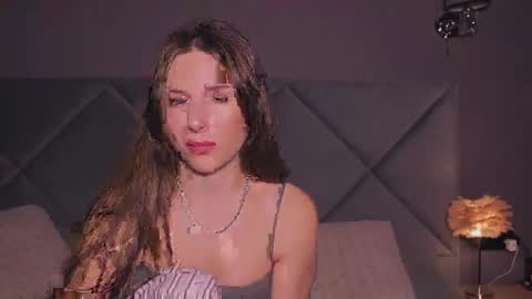 soffyasi online show from 02-07-26, 12:09