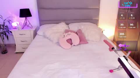 Sofia online show from 09-11-25, 11:05