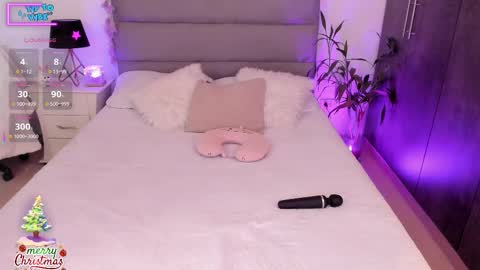 Snapshot of soffywatson chatting on 12-15-25, 03:22 Sofia online show from 12-15-25, 03:22