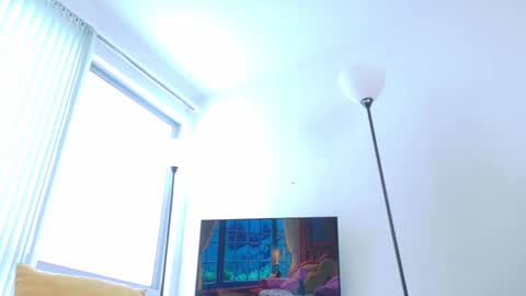 sofhia cruz online show from 03-05-25, 07:38