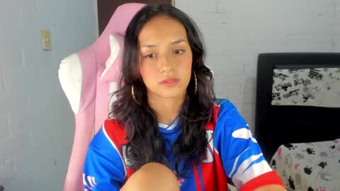 Snapshot of sofi1608 chatting on 01-19-25, 03:42 sofia online show from 01-19-25, 03:42