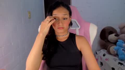 Snapshot of sofi1608 chatting on 02-18-25, 10:36 sofia online show from 02-18-25, 10:36