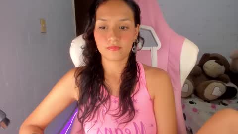 Snapshot of sofi1608 chatting on 02-27-25, 10:42 sofia online show from 02-27-25, 10:42