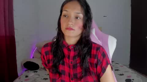 Snapshot of sofi1608 chatting on 03-11-25, 04:51 sofia online show from 03-11-25, 04:51