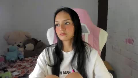 Snapshot of sofi1608 chatting on 11-01-25, 05:37 sofia online show from 11-01-25, 05:37