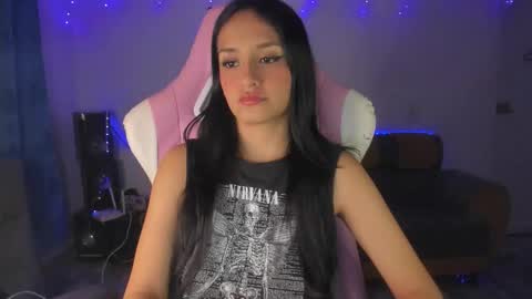 Snapshot of sofi1608 chatting on 02-20-26, 07:21 sofia online show from 02-20-26, 07:21