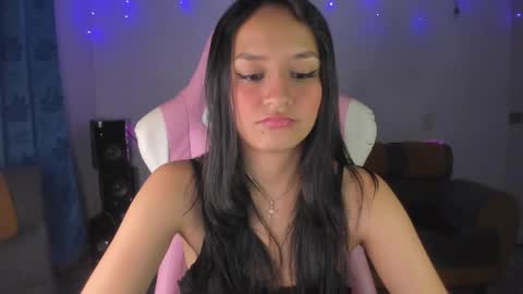 Snapshot of sofi1608 chatting on 02-26-26, 08:57 sofia online show from 02-26-26, 08:57